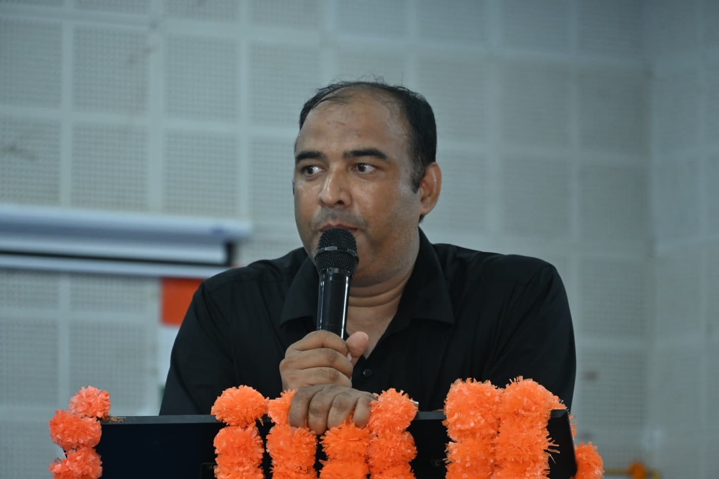 Ambedkar Institute of Higher Education Patna 15th August Celebration photo 251