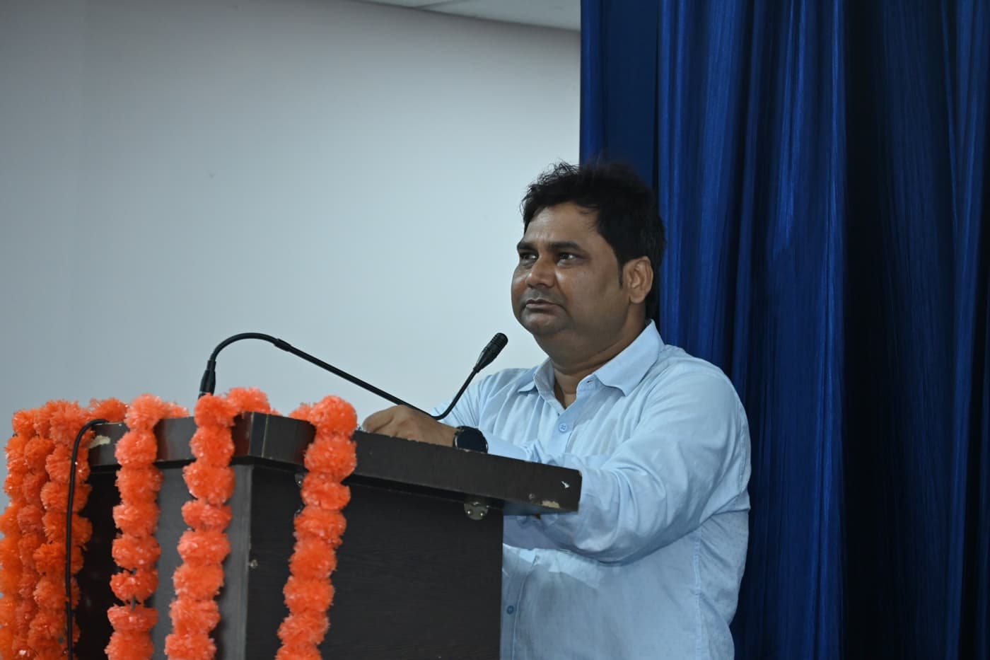 Ambedkar Institute of Higher Education Patna 15th August Celebration photo 308