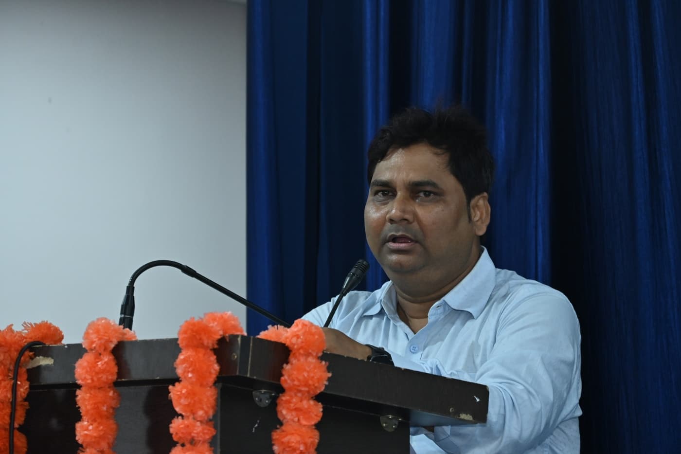 Ambedkar Institute of Higher Education Patna 15th August Celebration photo 309