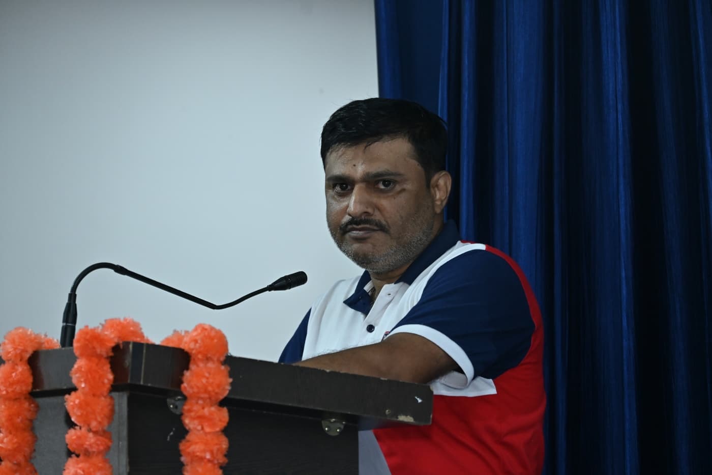 Ambedkar Institute of Higher Education Patna 15th August Celebration photo 310