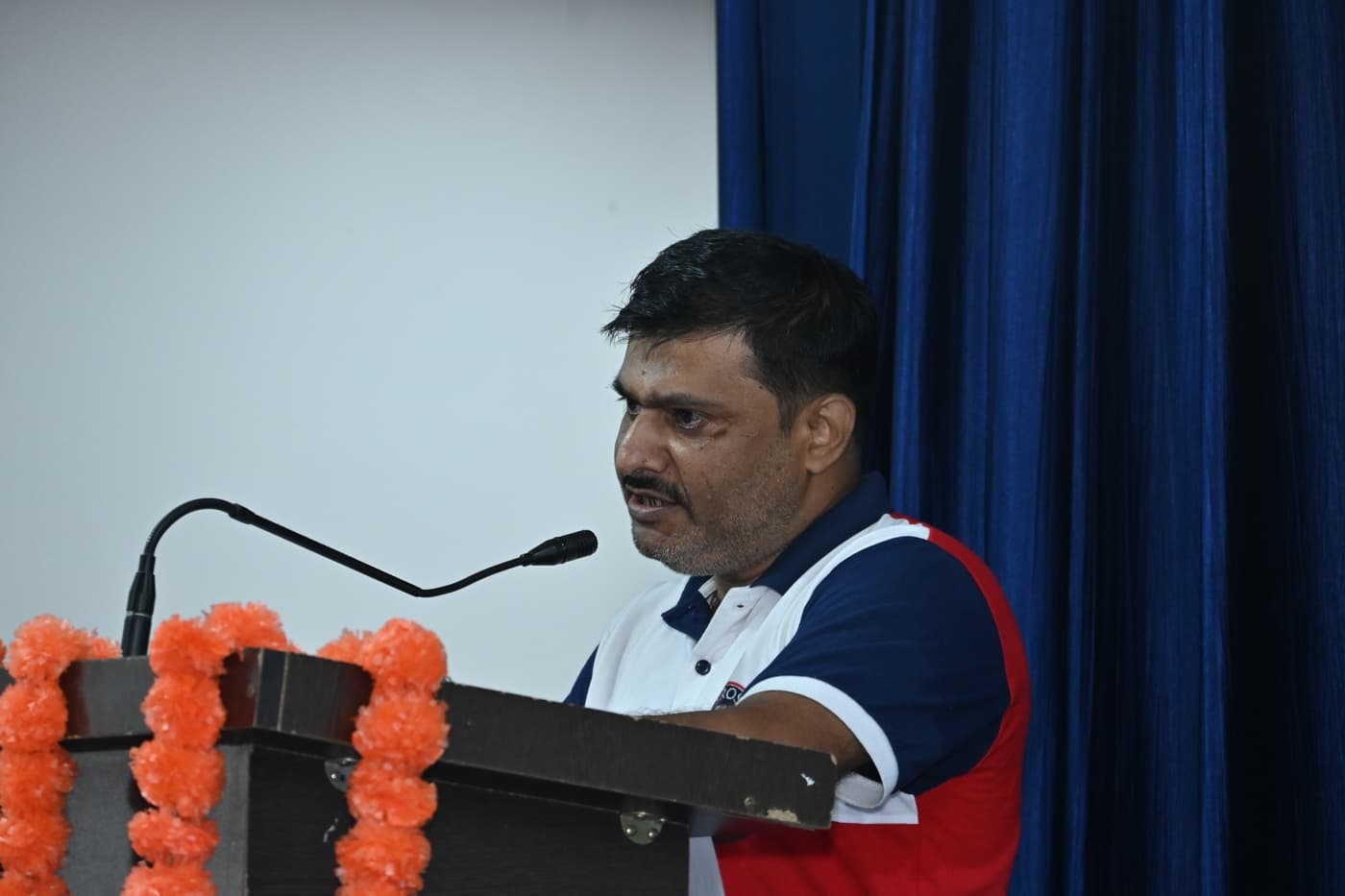 Ambedkar Institute of Higher Education Patna 15th August Celebration photo 312