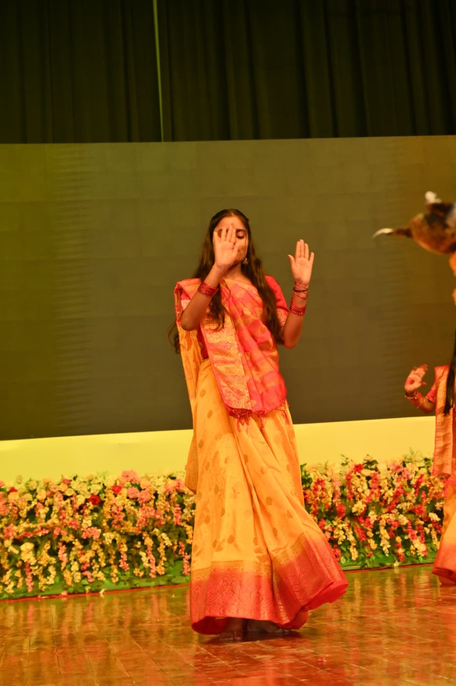 Ambedkar Institute of Higher Education Patna 25th Year Celebration photo 33