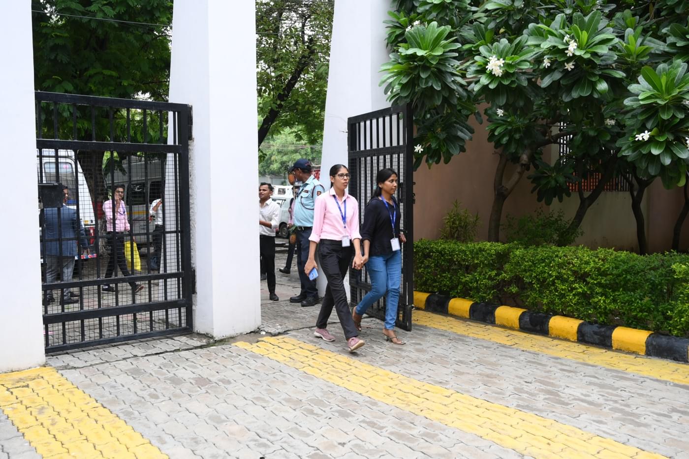 Ambedkar Institute of Higher Education Patna 25th Year Celebration photo 42