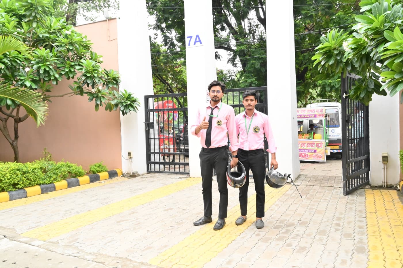 Ambedkar Institute of Higher Education Patna 25th Year Celebration photo 57