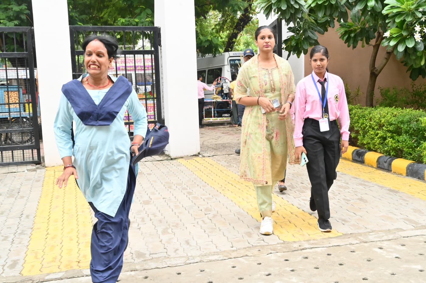 Ambedkar Institute of Higher Education Patna 25th Year Celebration photo 62