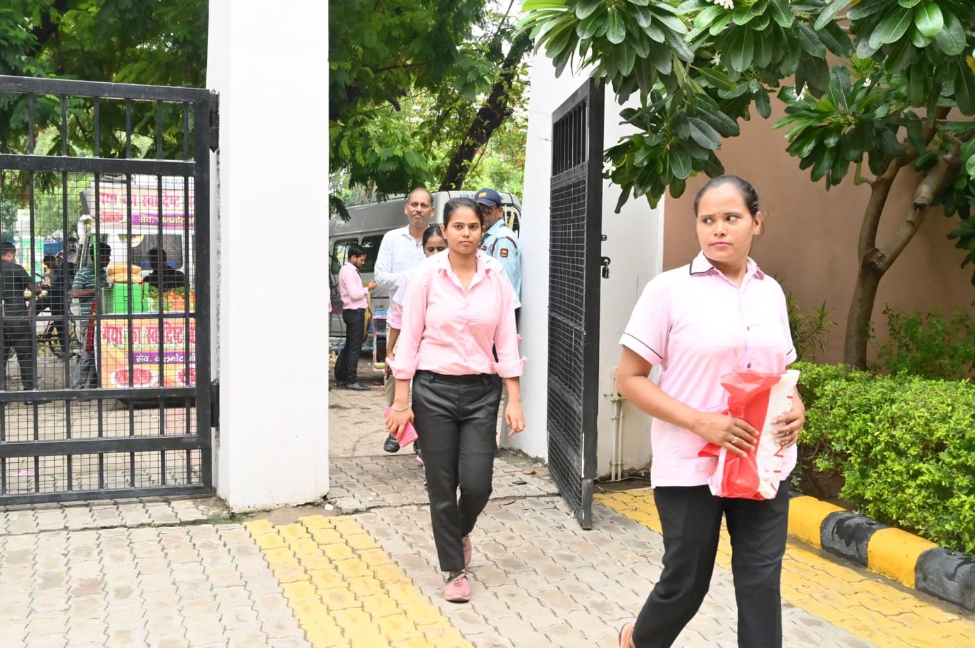 Ambedkar Institute of Higher Education Patna 25th Year Celebration photo 63