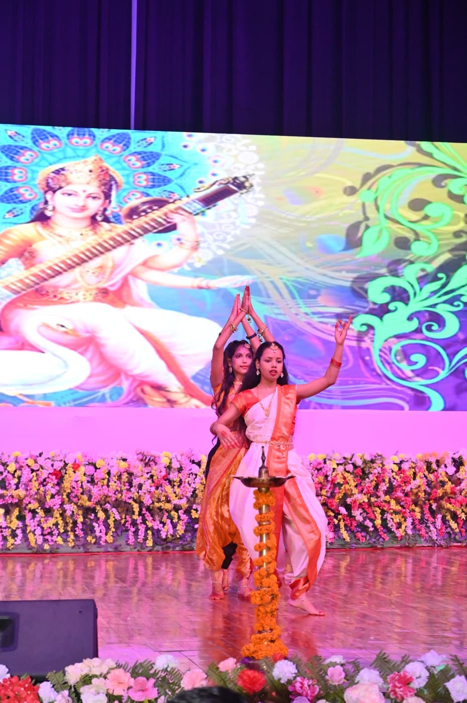 Ambedkar Institute of Higher Education Patna 25th Year Celebration photo 70