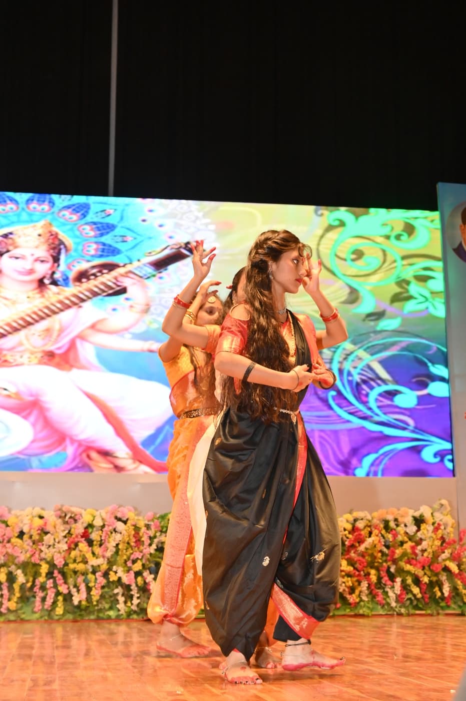 Ambedkar Institute of Higher Education Patna 25th Year Celebration photo 77