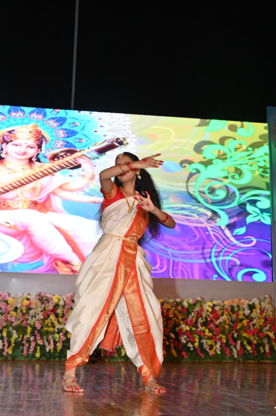 Ambedkar Institute of Higher Education Patna 25th Year Celebration photo 78