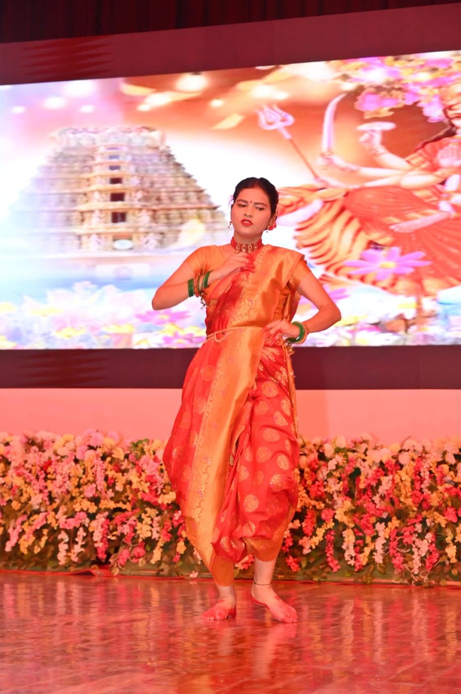 Ambedkar Institute of Higher Education Patna 25th Year Celebration photo 83