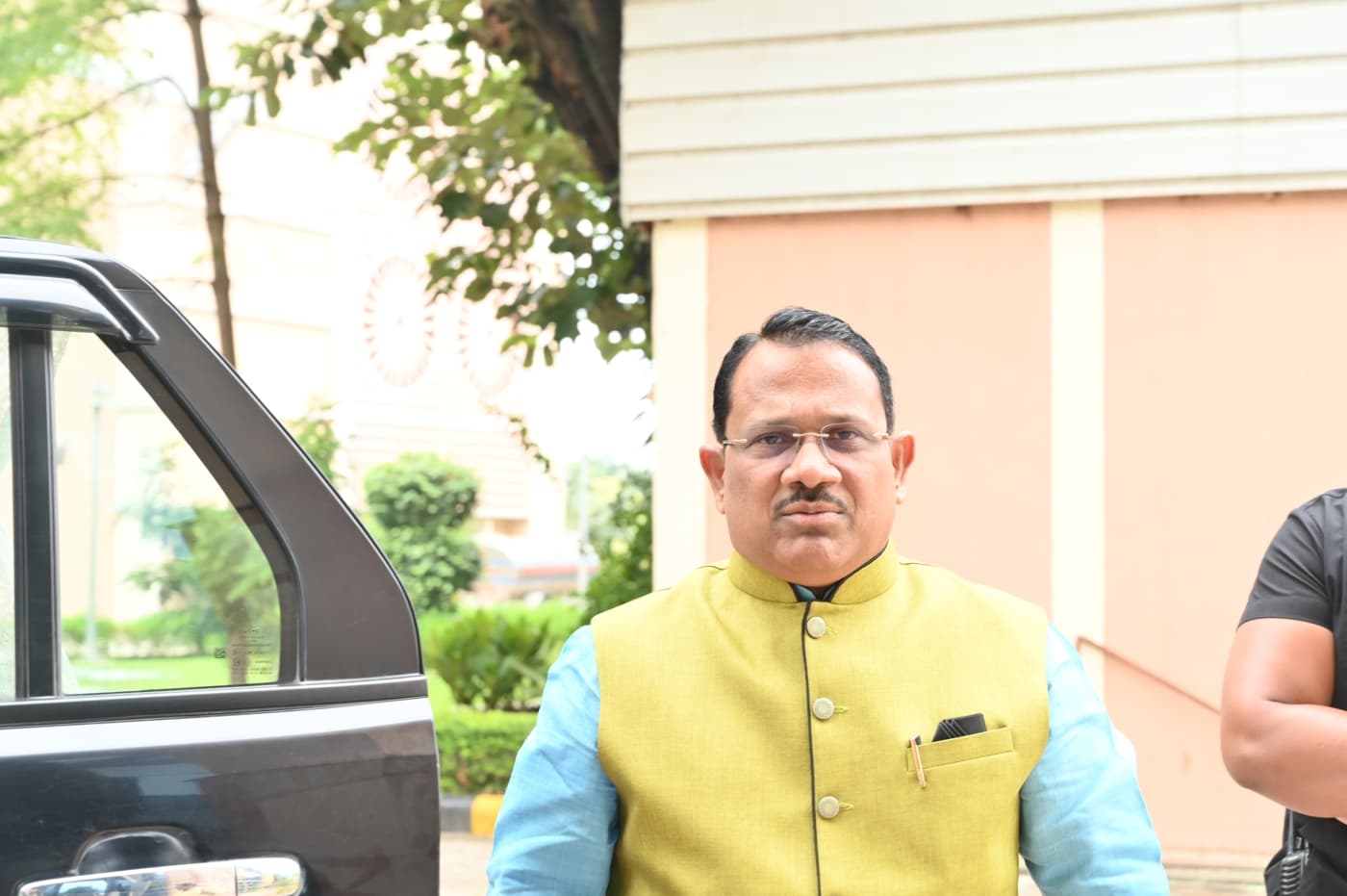 Ambedkar Institute of Higher Education Patna 25th Year Celebration photo 114