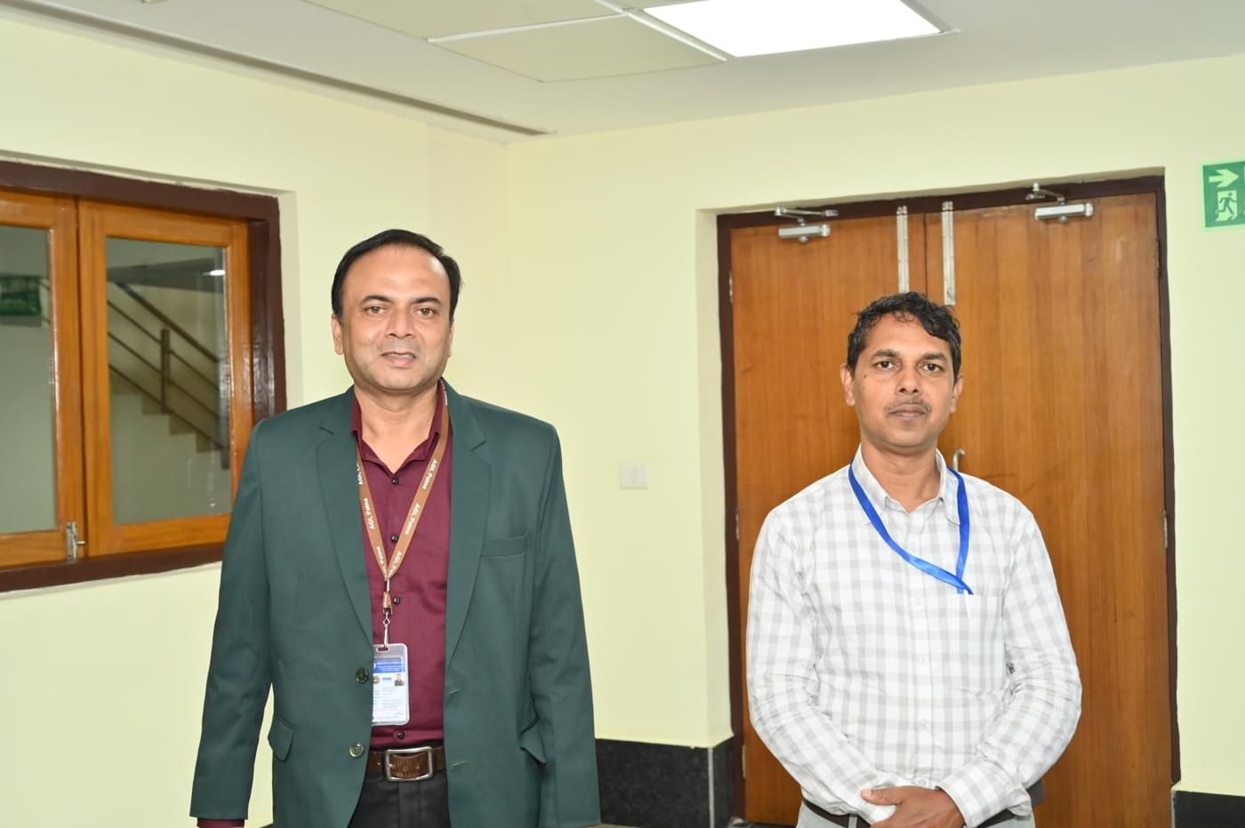 Ambedkar Institute of Higher Education Patna 25th Year Celebration photo 195