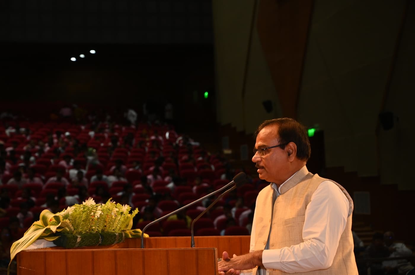 Ambedkar Institute of Higher Education Patna 25th Year Celebration photo 279