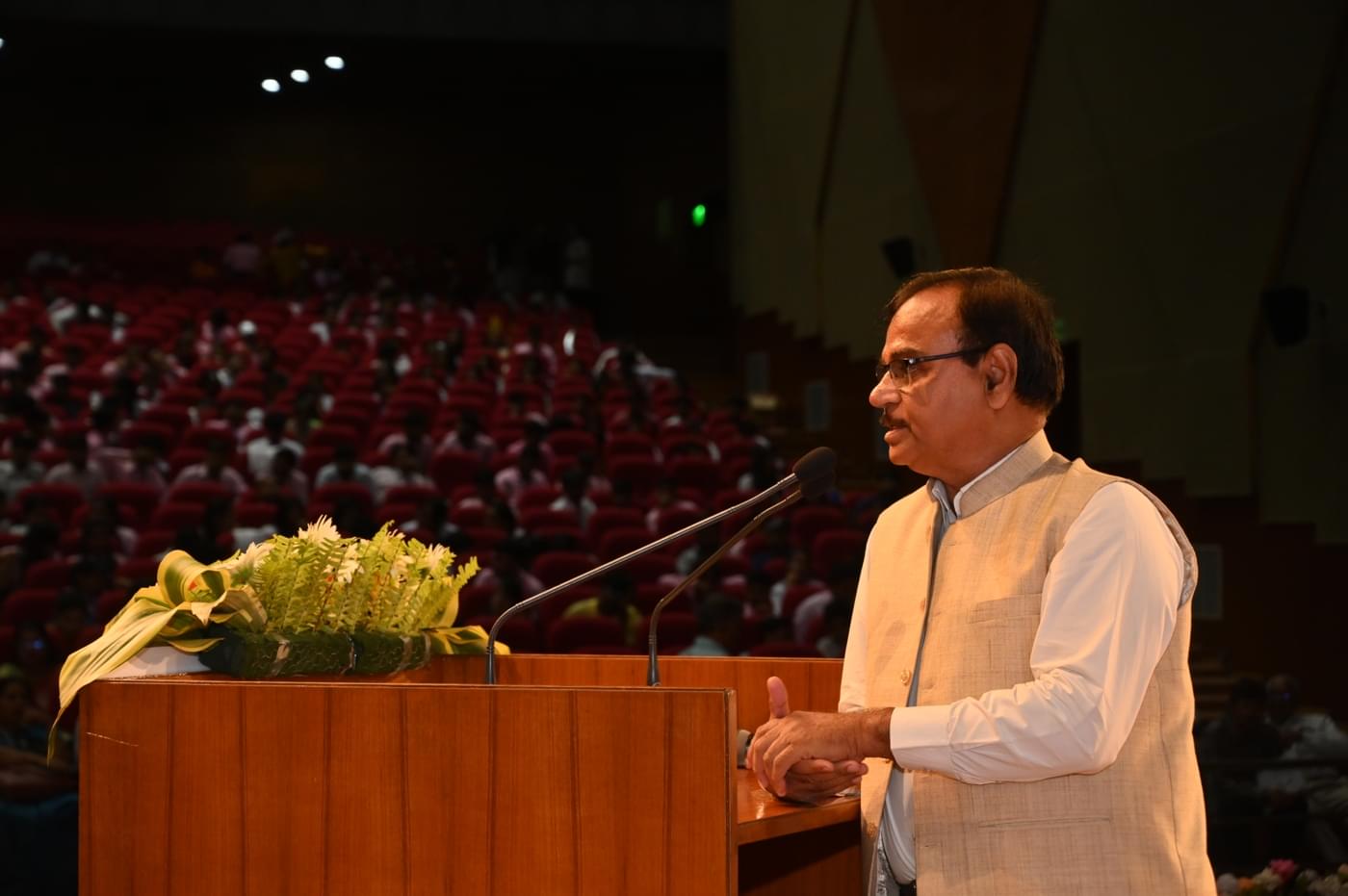 Ambedkar Institute of Higher Education Patna 25th Year Celebration photo 280