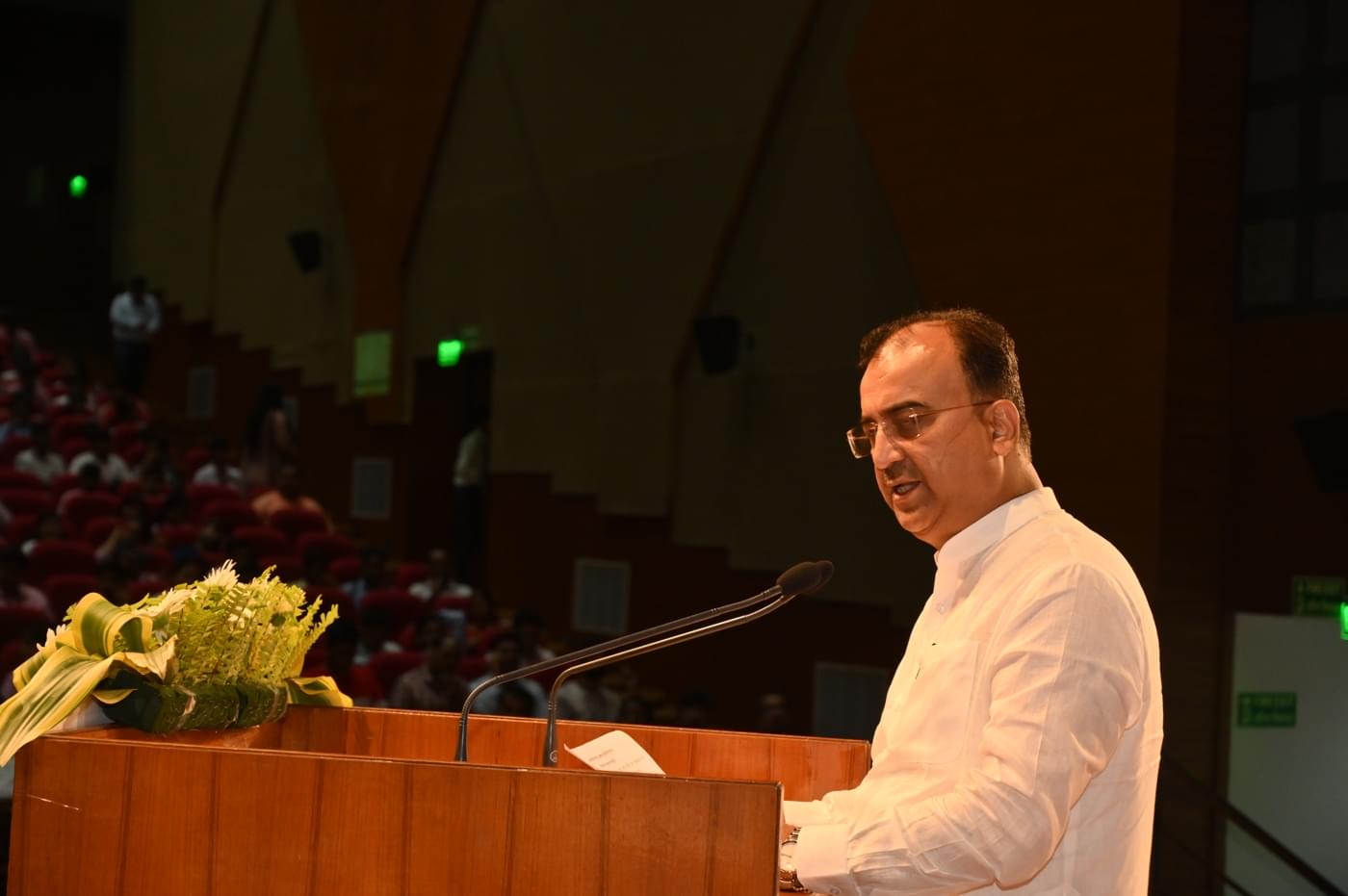 Ambedkar Institute of Higher Education Patna 25th Year Celebration photo 364