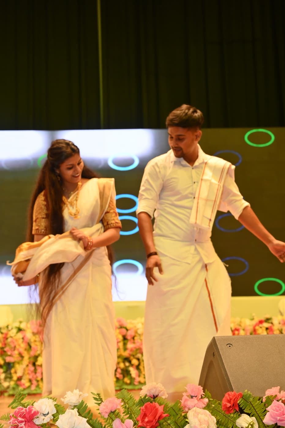 Ambedkar Institute of Higher Education Patna 25th Year Celebration photo 488