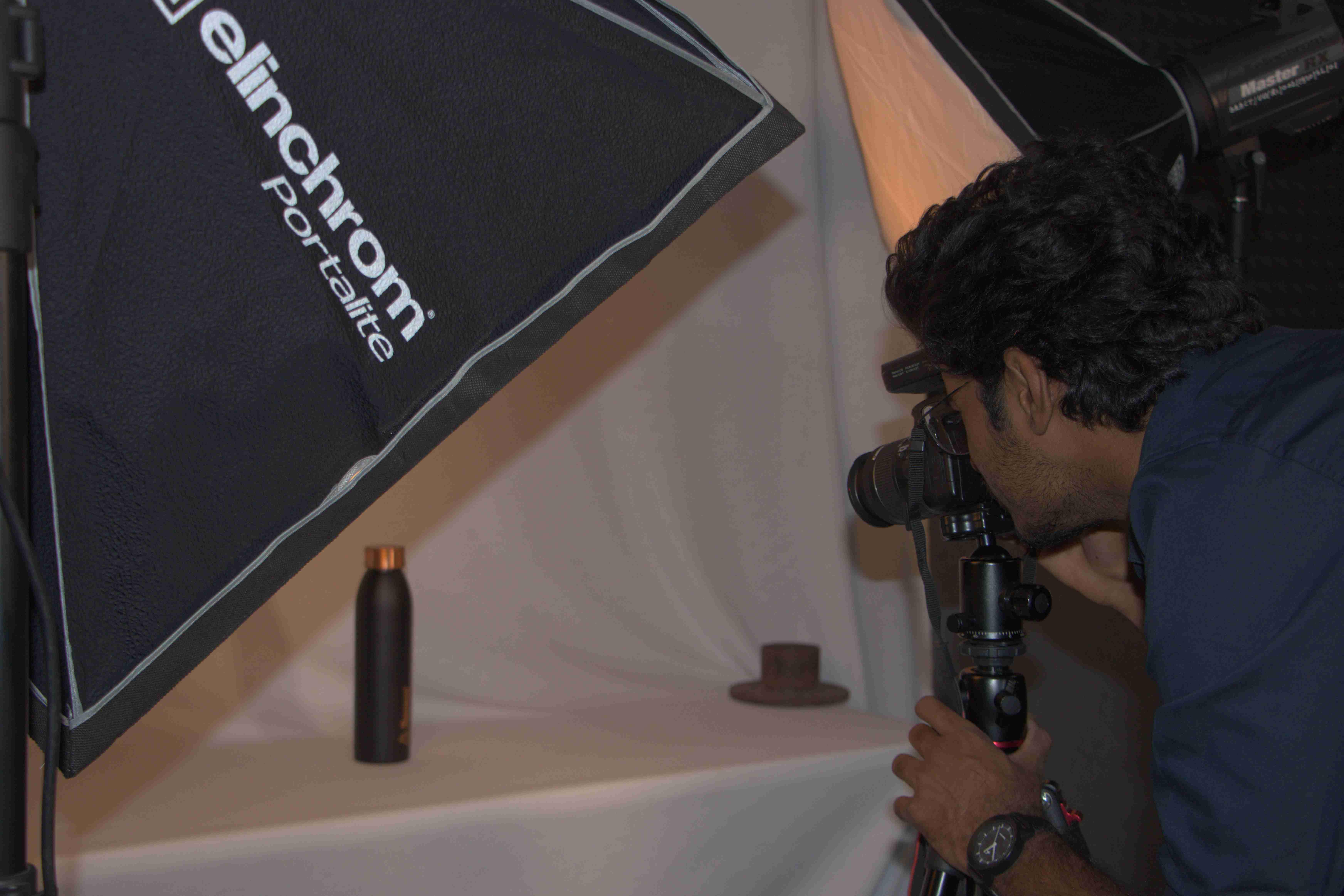 Vishwakarma University Pune Facility photo 10