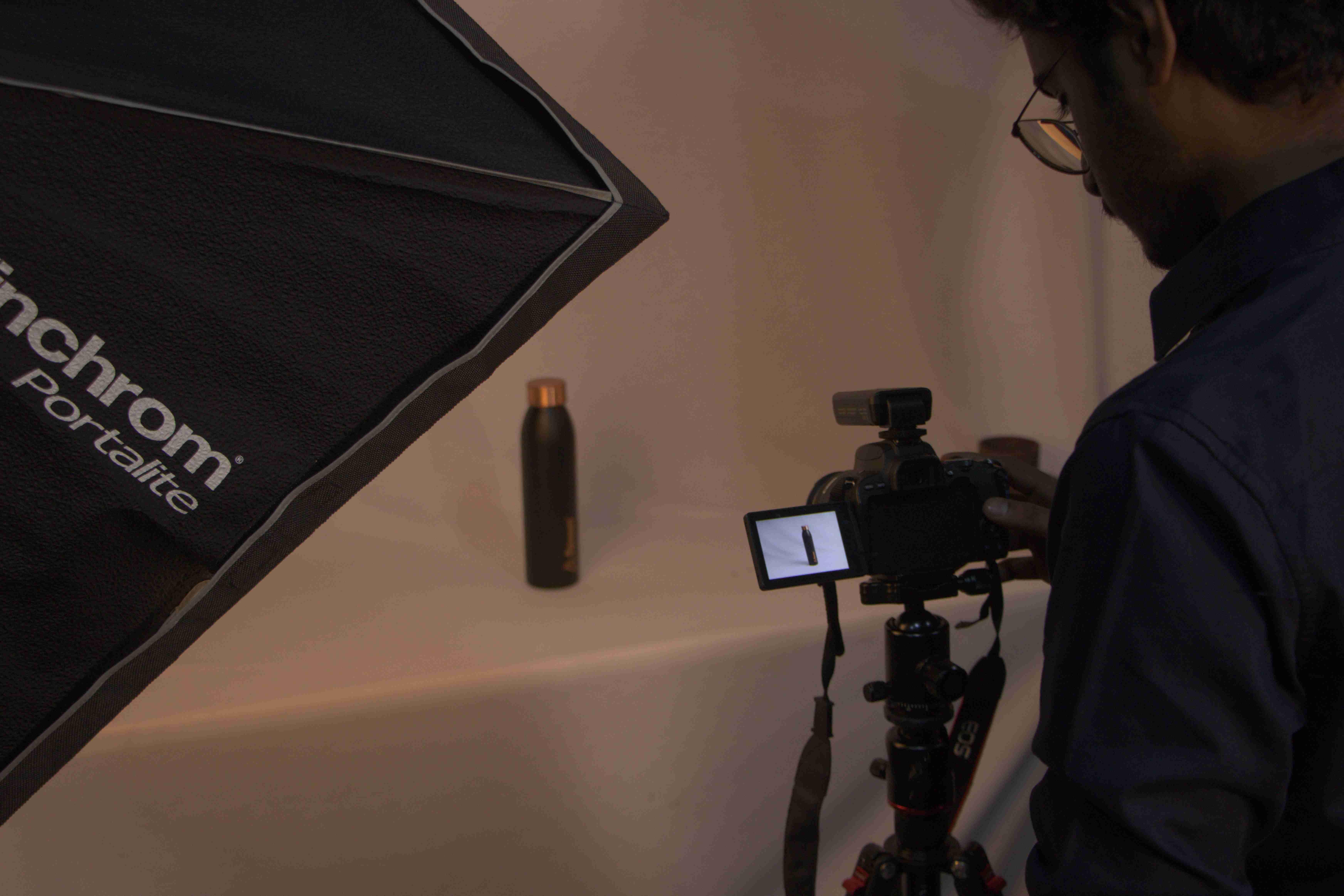 Vishwakarma University Pune Co-Curricular Activities photo 14