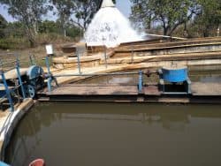 Shree Shiv Basav Jyoti Homoeopathic Medical College Hospital and Research Centre Belgaum Study Visit photo 3