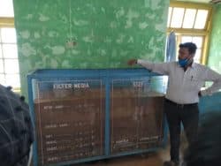 Shree Shiv Basav Jyoti Homoeopathic Medical College Hospital and Research Centre Belgaum Study Visit photo 2