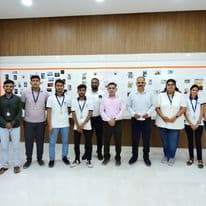 NMIMS CDOE Mumbai Gallery photo 1