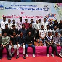 NMIMS CDOE Mumbai Gallery photo 2