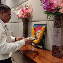 NMIMS CDOE Mumbai Gallery photo 3