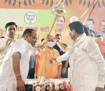 Asian Vidhi Evam Nyayik Vigyan Mahavidyalaya Bareilly College Activities photo 6