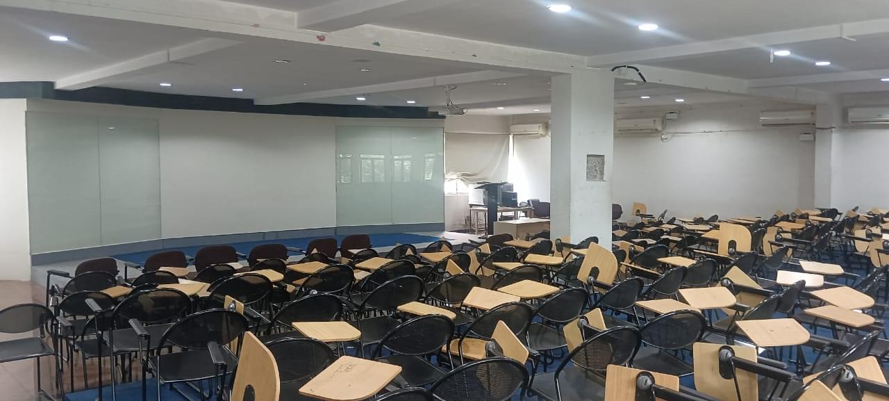 APS College of Engineering Bangalore Buildings photo 5