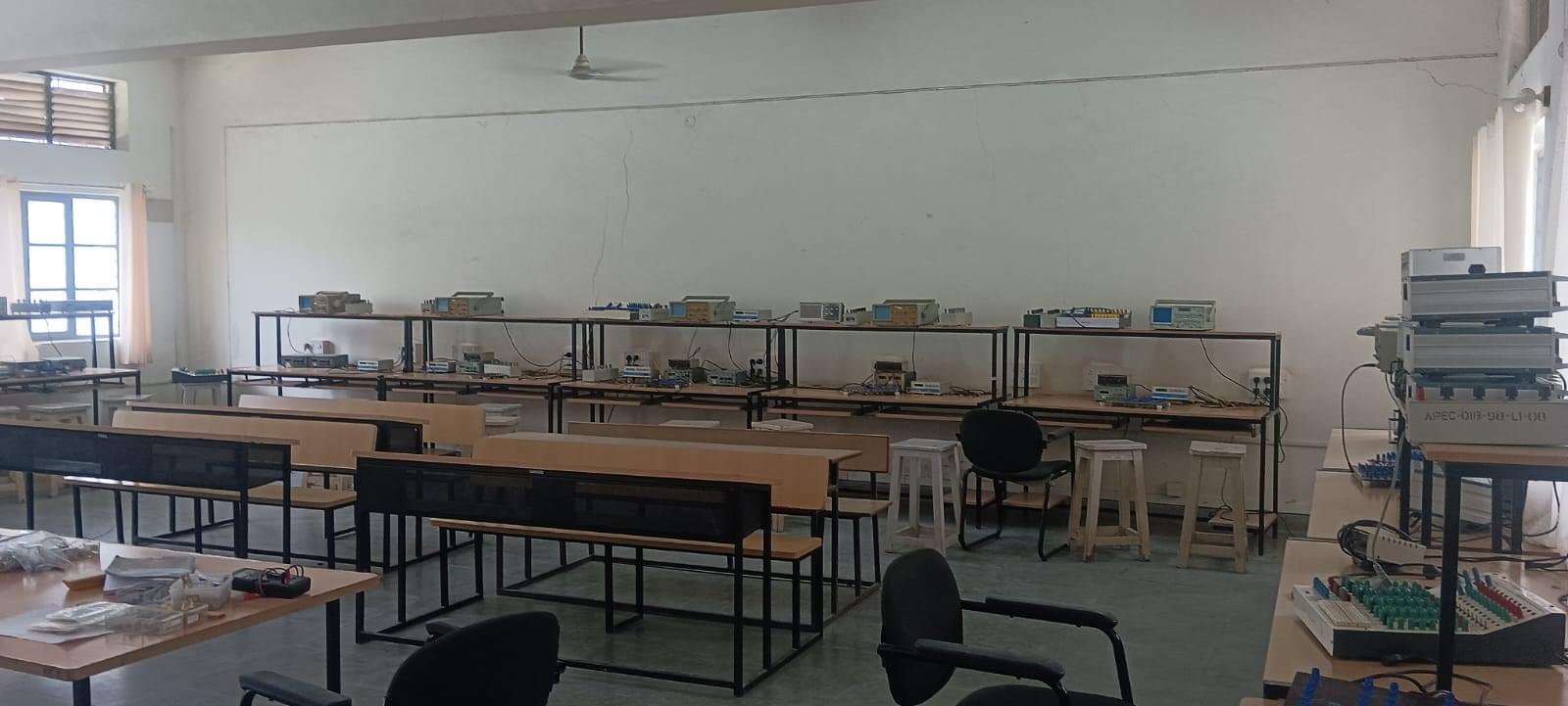 APS College of Engineering Bangalore Buildings photo 18