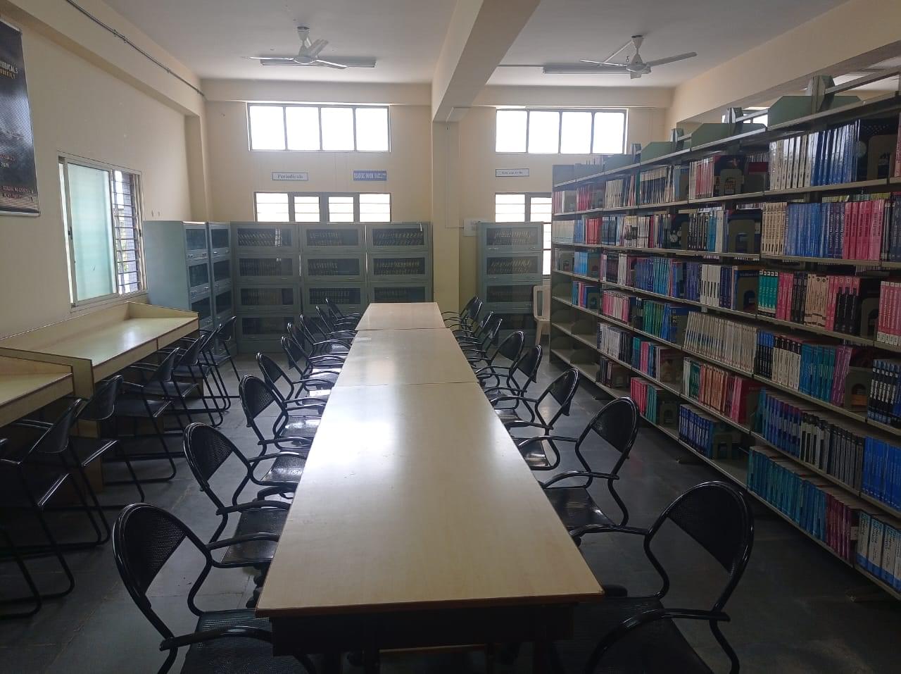 APS College of Engineering Bangalore Buildings photo 13