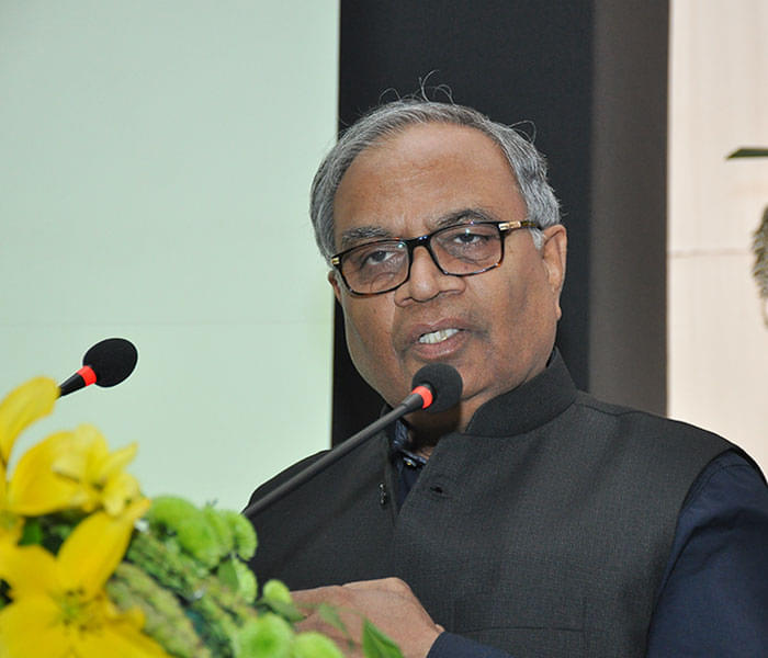 Indian Institute of Printing and Packaging Technology Greater Noida Campus photo 16