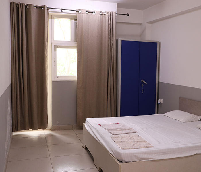 Indian Institute of Printing and Packaging Technology Greater Noida Campus photo 17