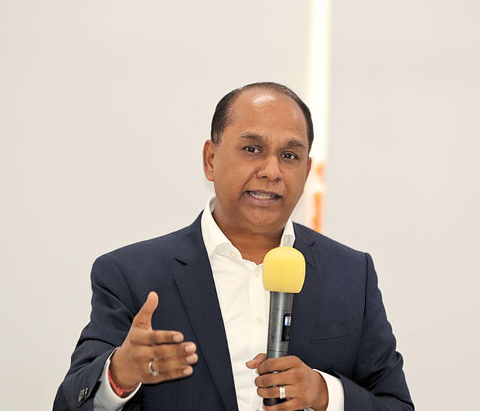 Indian Institute of Printing and Packaging Technology Greater Noida Campus photo 18