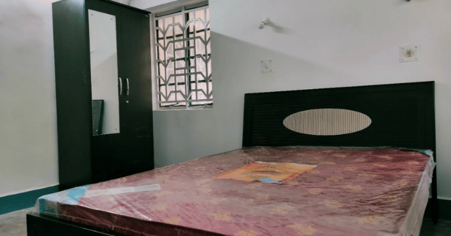 Manipal TATA Medical College, Jamshedpur Infrastructure photo 8