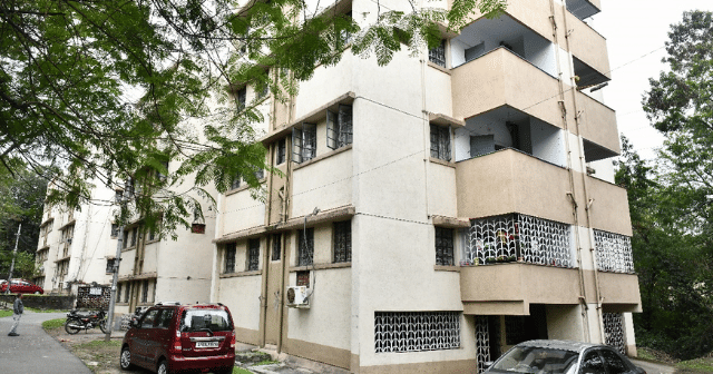 Manipal TATA Medical College, Jamshedpur Infrastructure photo 7