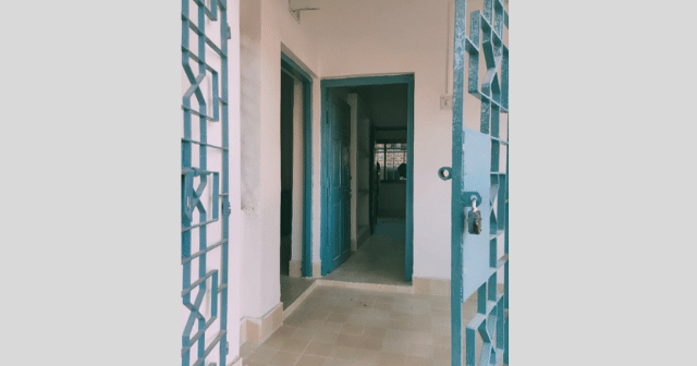 Manipal TATA Medical College, Jamshedpur Infrastructure photo 17