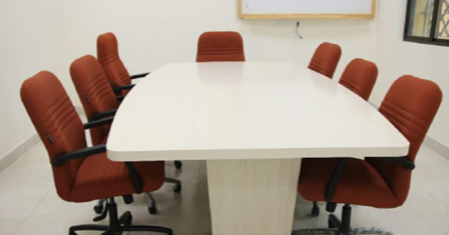 Manipal TATA Medical College, Jamshedpur Infrastructure photo 18