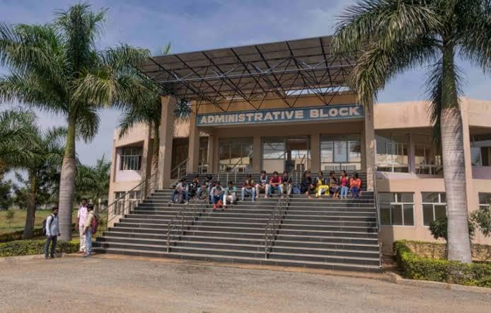 APS College of Engineering Bangalore Buildings photo 26