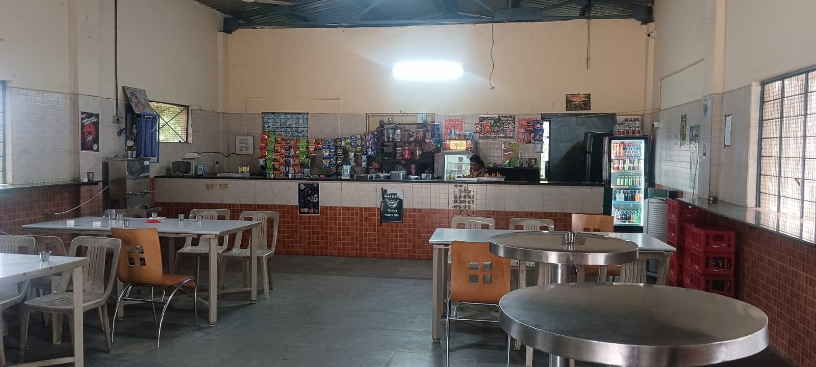 APS College of Engineering Bangalore Buildings photo 29