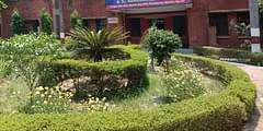 Ravi Group of Institutions Agra Academic Building photo 8
