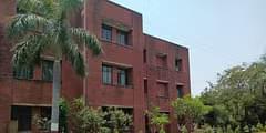 Ravi Group of Institutions Agra Academic Building photo 11