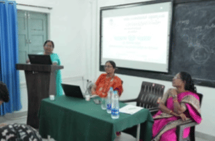 Khaja Bandanawaz University Gulbarga Images photo 3