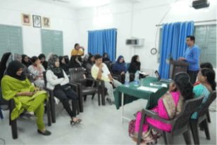 Khaja Bandanawaz University Gulbarga Images photo 4