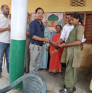 Khaja Bandanawaz University Gulbarga Images photo 2