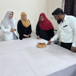 Khaja Bandanawaz University Gulbarga Images photo 10