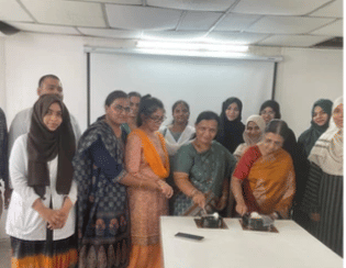 Khaja Bandanawaz University Gulbarga Images photo 9