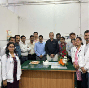 Khaja Bandanawaz University Gulbarga Images photo 8