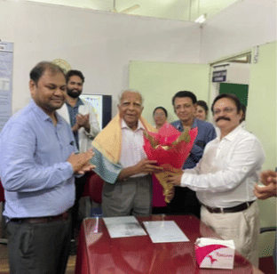 Khaja Bandanawaz University Gulbarga Images photo 7