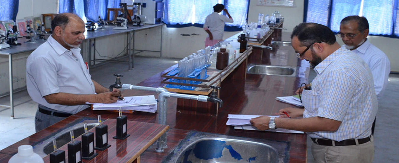 Rehbar Ayurvedic & Unani Tibbi Medical College Sangrur Events photo 2